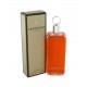 LAGERFELD "CLASSIC" EDT 4.0 OZ SPR [M]
